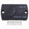 STK403-040 