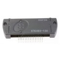 STK403-130 