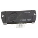 STK403-130Y 