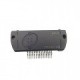 STK403-100 
