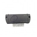 STK403-100 