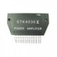 STK4036II