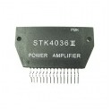 STK4036II
