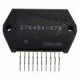 STK404-070 