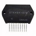 STK404-070 