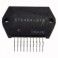STK404-070 
