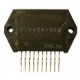 STK404-050 