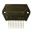 STK404-050 