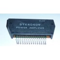 STK4040V