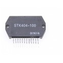 STK404-100