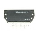 STK404-130 