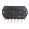 STK404120 