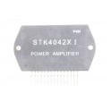 STK4042XI 