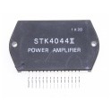 STK4044II 