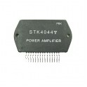 STK4044V 