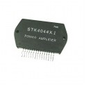 STK4044XI 