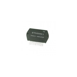 STK4044XI 
