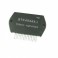 STK4044XI 