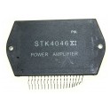 STK4046XI 