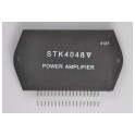 STK4048V 