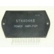 STK4048II 