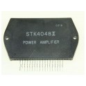 STK4048II 