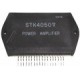STK4050V
