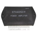 STK4050V