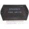 STK4050V
