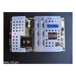3BS0111511GP