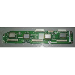 LJ41-02059A 