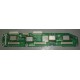 LJ41-02060A
