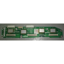 LJ41-02060A