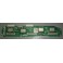 LJ41-02060A