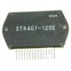 STK407-120E 