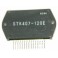 STK407-120E 