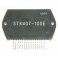 STK407-100E 