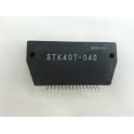 STK407-040 