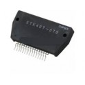 STK407-070 
