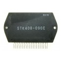 STK408-090E 