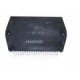 STK410-030D 