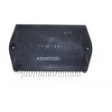 STK410-030D 