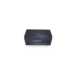 STK410-030D 