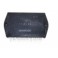 STK410-030D 