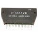 STK4112II 