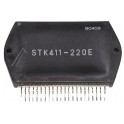 STK411-220E 