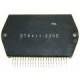 STK411-230E 
