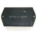 STK411-230E 