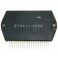 STK411-230E 