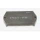 STK411-210E 
